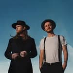 The Lumineers (@thelumineers)