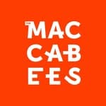 The Maccabees (@themaccabees)