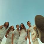 The Maine (@themaineband)