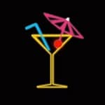 The Martini (@the_martini_night)