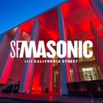 The Masonic (@sfmasonic)