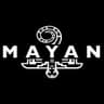 The Mayan