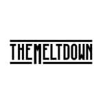 The Meltdown (@the_meltdown)