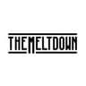 The Meltdown