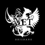 The MET Brisbane (@themetbrisbane)