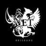 The MET Brisbane