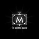 The Midland (@themidland)