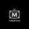 The Midland