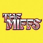 THE MIFFS (@themiffsband)