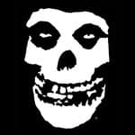 The Misfits (@officialmisfits)