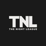 The Night League (@thenightleague)