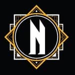 The NorVa (@thenorva)