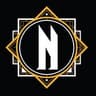 The NorVa