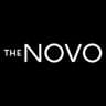 The Novo DTLA