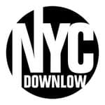 The NYC Downlow (@thenycdownlow)