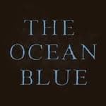 THE OCEAN BLUE (@theoceanblue)