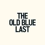 The Old Blue Last (@theoldbluelast)