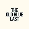 The Old Blue Last