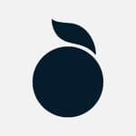 The Orchard (@the_orchard_)