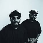 THE OUTSIDERS (@majorleaguedjz)