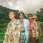 The Panturas (@thepanturas)