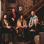 The Paper Kites (@thepaperkites)