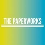 The Paperworks (@the_paperworks)