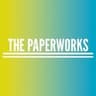 The Paperworks