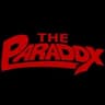 The Paradox