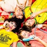 THE PARANOYDS (@theparanoyds)