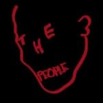 The People (@thepeopleltd)