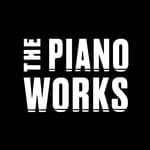 The Piano Works (@thepianoworks)