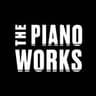 The Piano Works