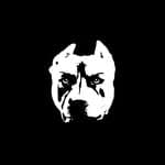 The Pit London (@thepitldn)