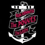 The Pogues (@thepoguesofficial)