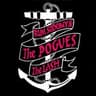 The Pogues