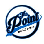 The Point (@thepointmusicnews)