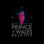 The Prince of Wales (@powbrixton)