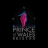 The Prince of Wales