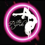 THE PYNK (@roccabardurban)
