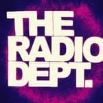 The Radio Dept.🇵🇸 (@the_radio_dept)