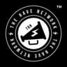THE RAVE NETWORK 