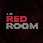 The Red Room (@redroomvancity)