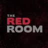 The Red Room