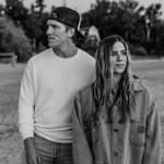 The Reklaws (@thereklaws)