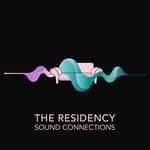 The Residency (@theresidencysound)
