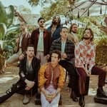 The Revivalists (@therevivalists)