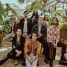 The Revivalists