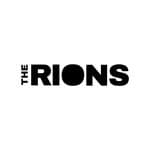 The Rions (@therionsband)