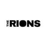 The Rions